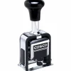 Cosco Self-inking Automatic Numbering Machine