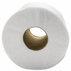 Cottonelle Two-Ply Bathroom Tissue for Business, Septic Safe, White, 451 Sheets/Roll, 60 Rolls/Carton