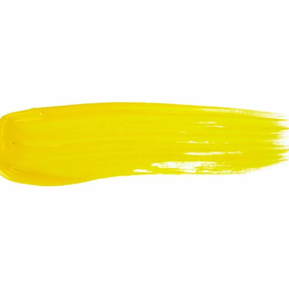 Crayola 32 oz. Premier Tempera Paint