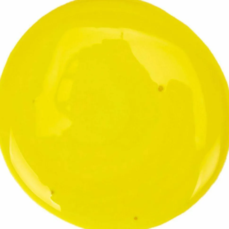 Crayola 32 oz. Premier Tempera Paint