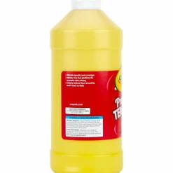 Crayola 32 oz. Premier Tempera Paint