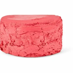 Crayola Air-Dry Clay