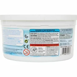 Crayola Air-Dry Clay, Terra Cotta, 2.5 lbs
