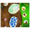 Crayola Air-Dry Clay, White, 5 lbs