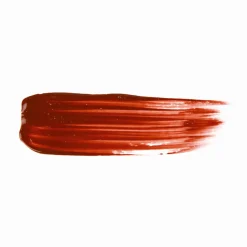 Crayola Artista II Tempera Paint, 16 Oz, Brown