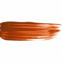 Crayola Artista II Tempera Paint, 16 Oz, Brown