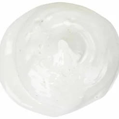 Crayola Artista II Tempera Paint, 16 Oz, White