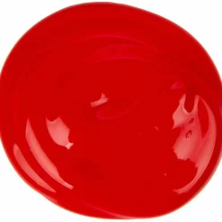 Crayola Artista II Tempera Paint, 16 Oz, Red