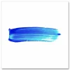 Crayola Artista II Tempera Paint, 16 Oz, Ultra Blue