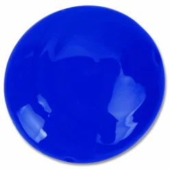 Crayola Artista II Tempera Paint, 16 Oz, Ultra Blue