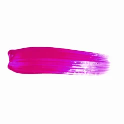 Crayola Artista II Washable Tempera Paint, Magenta, 16 oz Bottle
