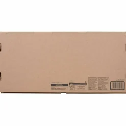 Crayola Broad Line Marker Classpack, 256/Pack