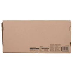 Crayola Broad Line Marker Classpack, 256/Pack