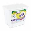 Crayola Model Magic, 2 Lb, Bucket Of White