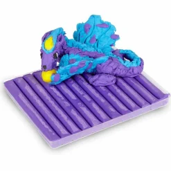 Crayola Modeling Clay Classpack, Assorted Colors, 24 lbs