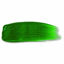 Crayola Premier Tempera Paint