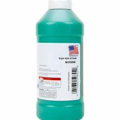 Crayola Premier Tempera Paint