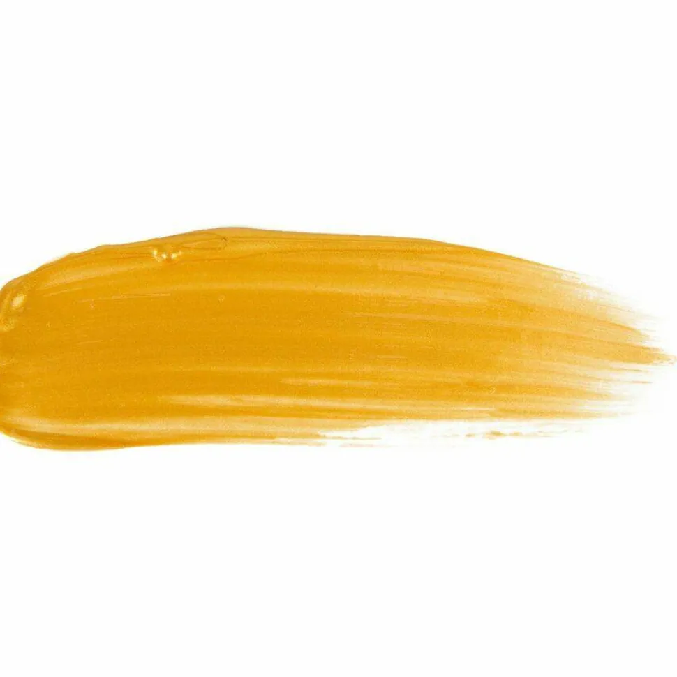 Crayola Premier Tempera Paint