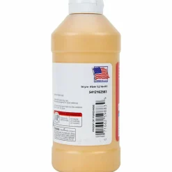 Crayola Premier Tempera Paint