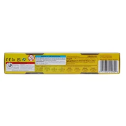Crayola Spill Proof Washable Paint Set