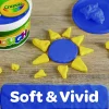 Crayola Super Soft Dough
