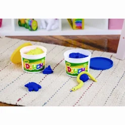 Crayola Super Soft Dough