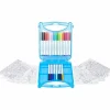 Crayola Super Tips Art Kit