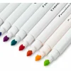 Crayola SuperTips Washable Markers