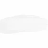 Crayola Washable Finger Paint, 16 Oz., White