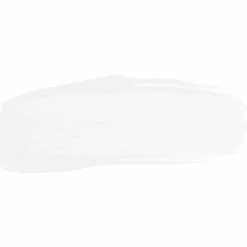 Crayola Washable Finger Paint, 16 Oz., White