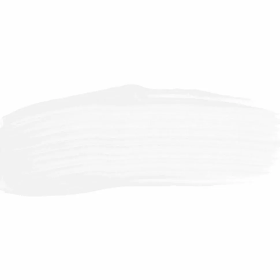 Crayola Washable Finger Paint, 16 Oz., White