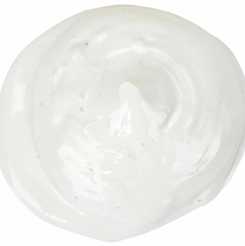 Crayola Washable Finger Paint, 16 Oz., White