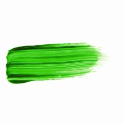 Crayola Washable Finger Paint, 16 Oz., Green