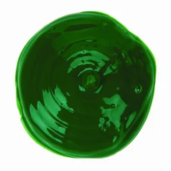 Crayola Washable Finger Paint, 16 Oz., Green