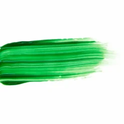 Crayola Washable Finger Paint, 16 Oz., Green