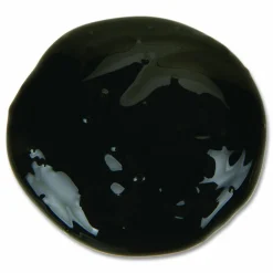 Crayola Washable Paint, Black, 16 Oz