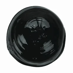 Crayola Washable Paint, Black, Gallon