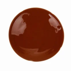 Crayola Washable Paint, Brown, 16 Oz