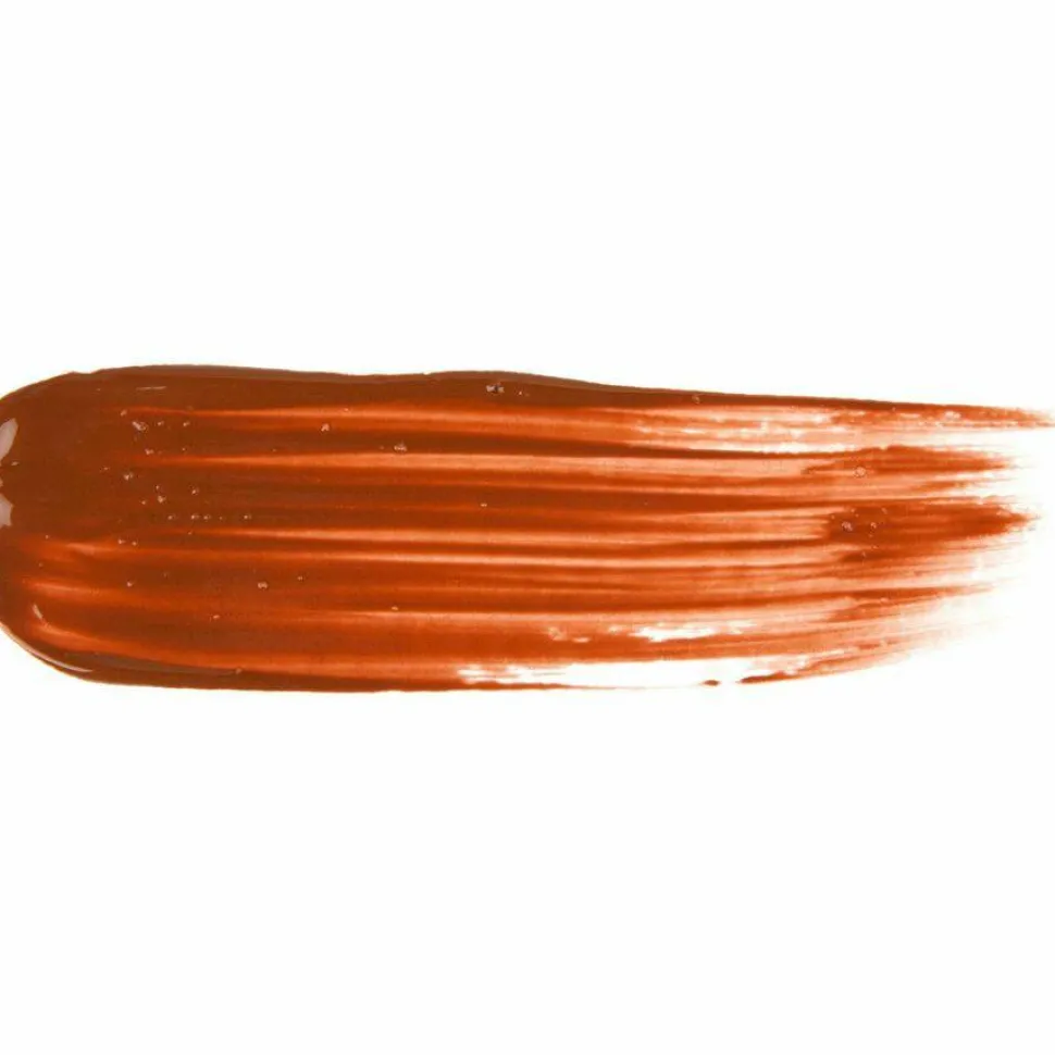 Crayola Washable Paint, Brown, 16 Oz