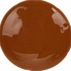 Crayola Washable Paint, Brown, 16 Oz