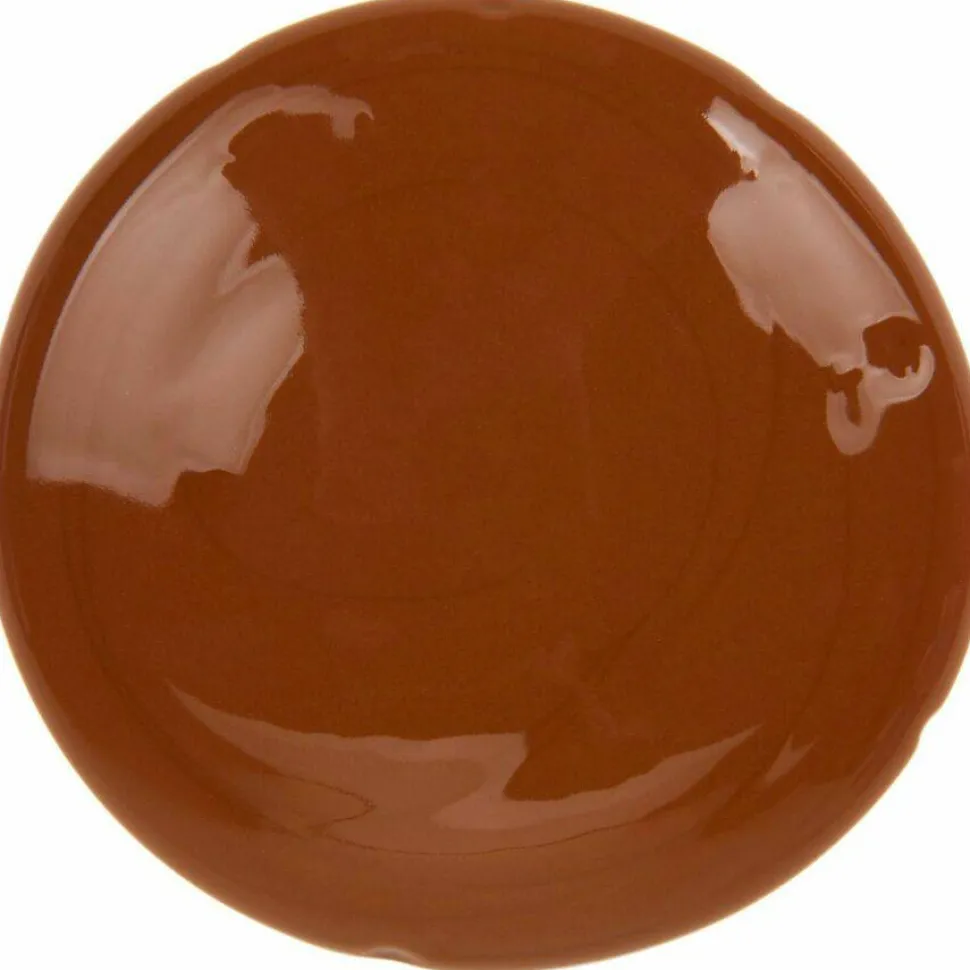 Crayola Washable Paint, Brown, 16 Oz