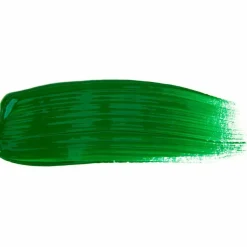 Crayola Washable Paint, Green, Gallon