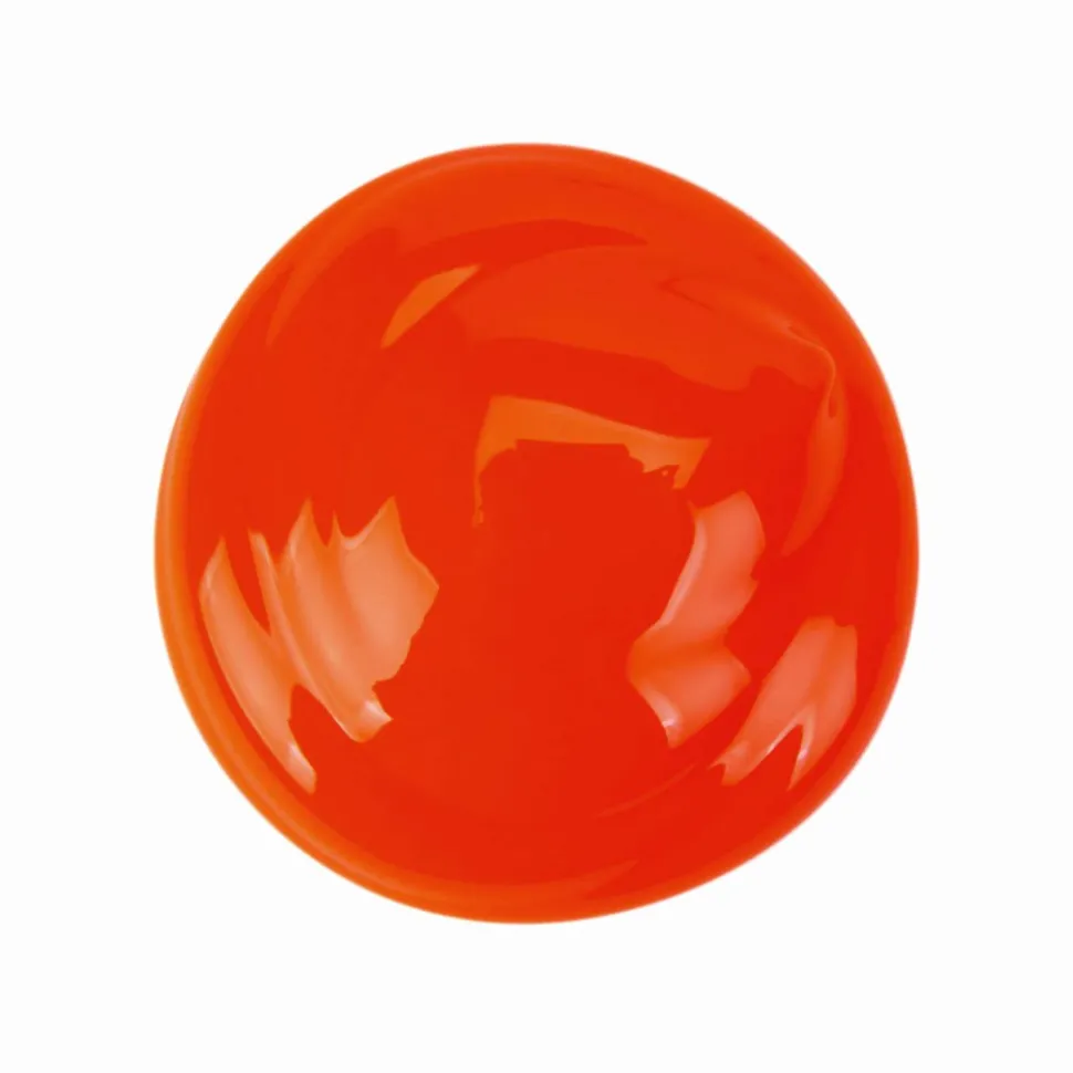 Crayola Washable Paint, Orange, Gallon