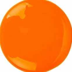Crayola Washable Paint, Orange, 16 Oz