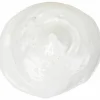 Crayola Washable Paint, White, 16 Oz