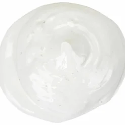 Crayola Washable Paint, White, 16 Oz