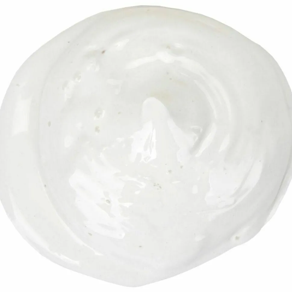 Crayola Washable Paint, White, 16 Oz