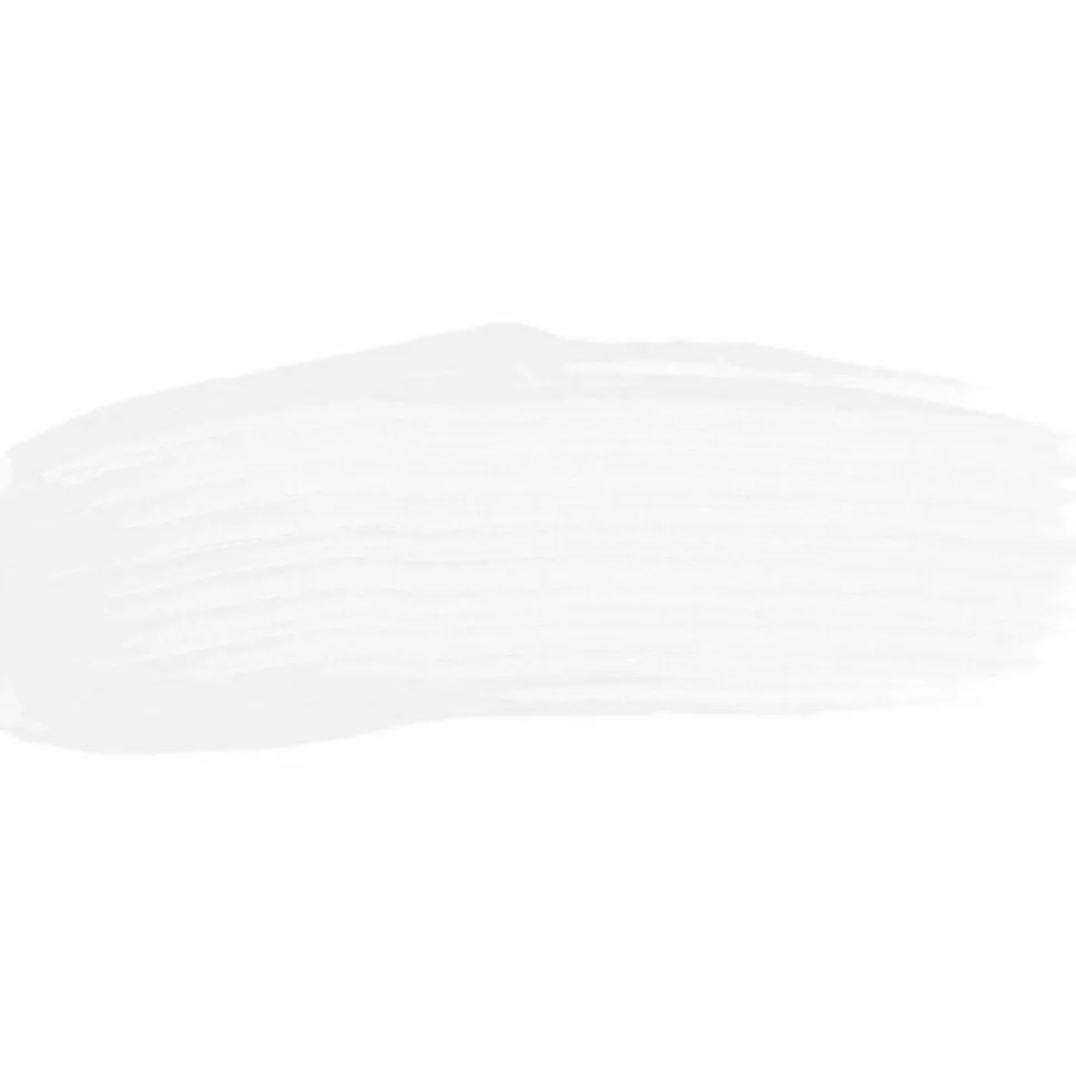 Crayola Washable Paint, White, 16 Oz