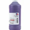 Crayola Washable Tempera Paint 946 ml, Violet