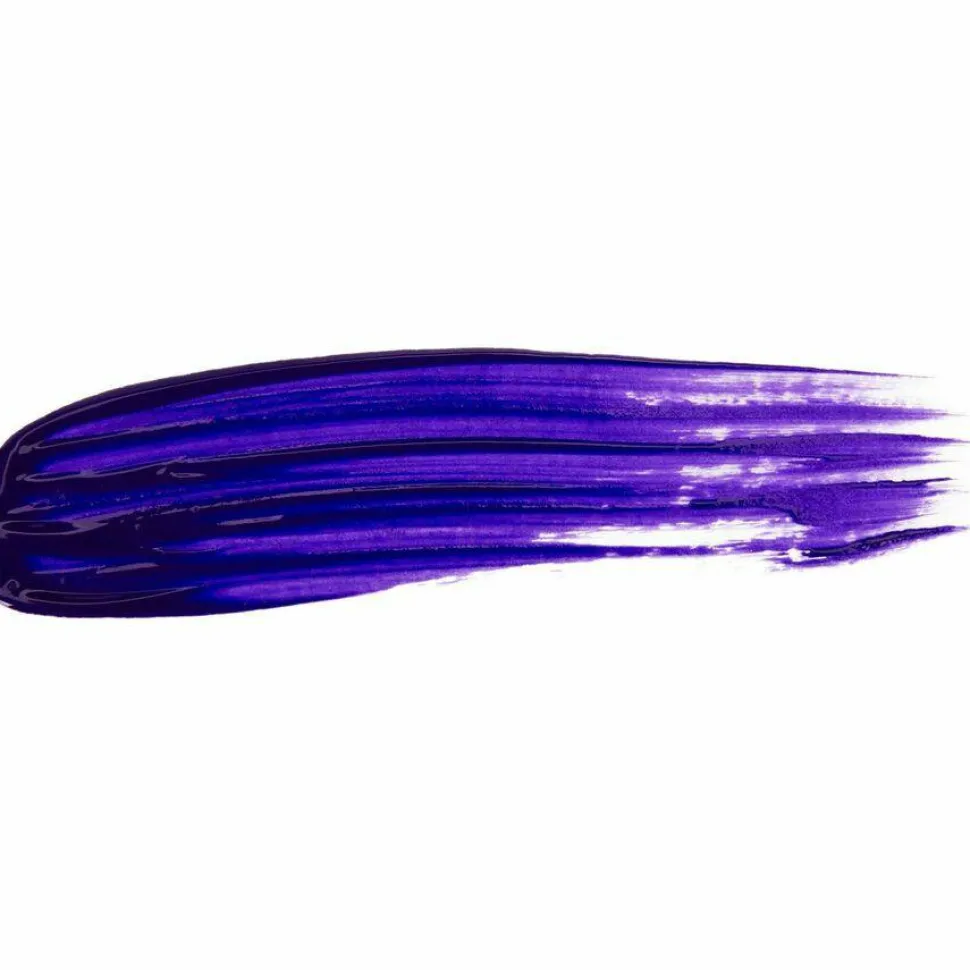 Crayola Washable Tempera Paint 946 ml, Violet